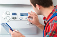 free commercial Yoxford boiler quotes